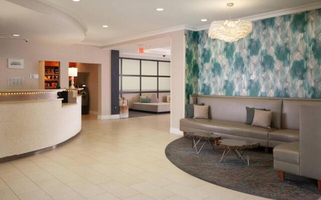 Residence Inn by Marriott Fort Myers Sanibel