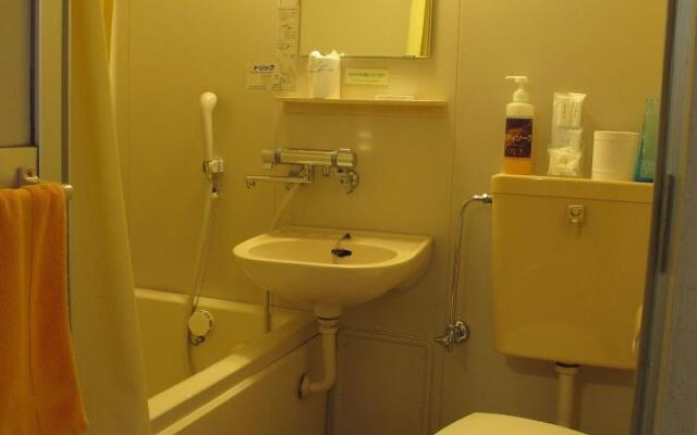 Hotel Platon Annex Green Plaza