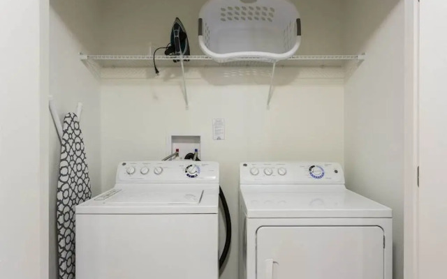 Villa CG010 Your Retreat