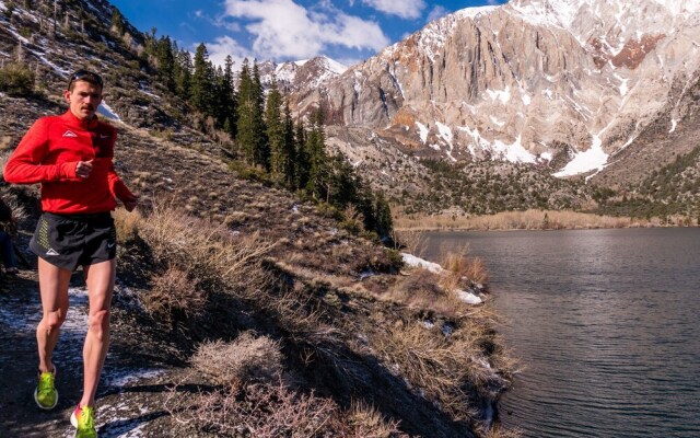 Sunstone #320 2 Bedroom Condo by RedAwning