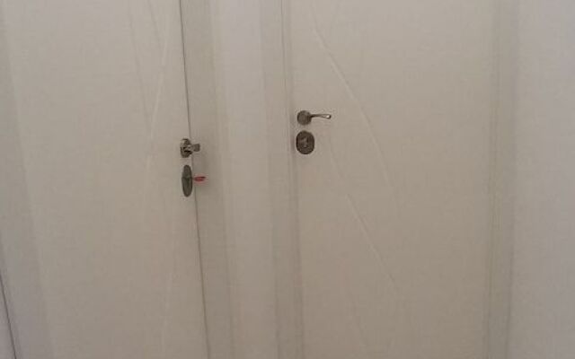B&B la Dimora di Parthenope