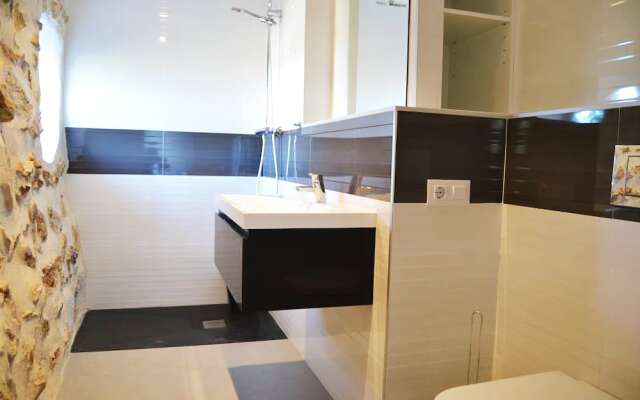 Chalet Ana