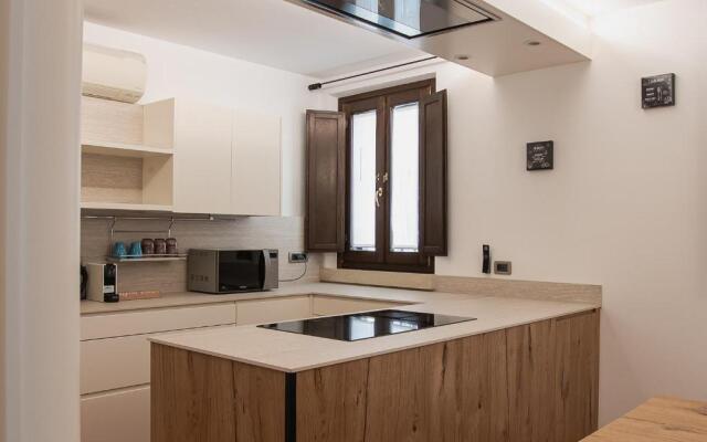 Boutique Rooms 3 0