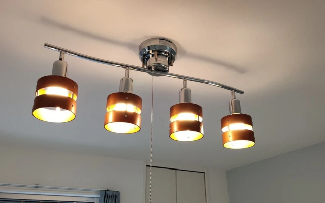 Sun Iki Ichi Ban Kan