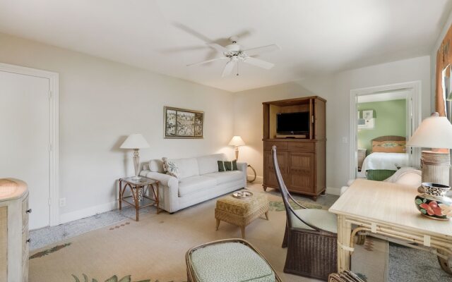 Harbourside by Singer Island Vacation Rentals