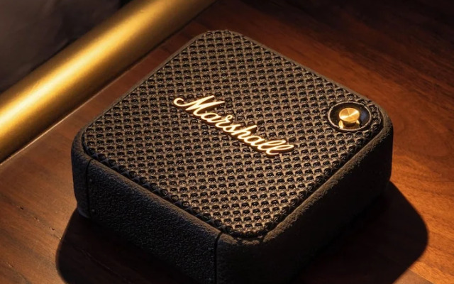 Suzu Saigon -  A Boutique Hotel