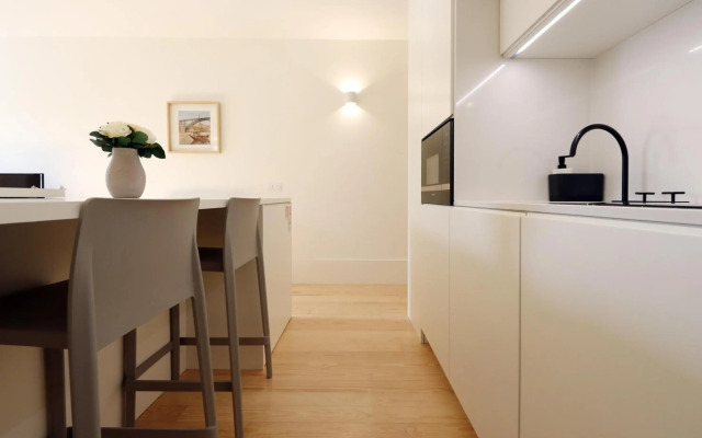 HM - Historical Studio Taipas 2D