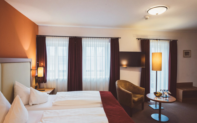 Heritage Hotel Hallstatt