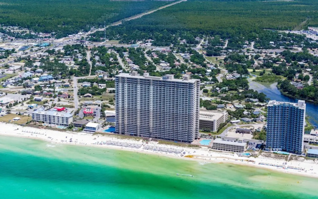 Tidewater 2308