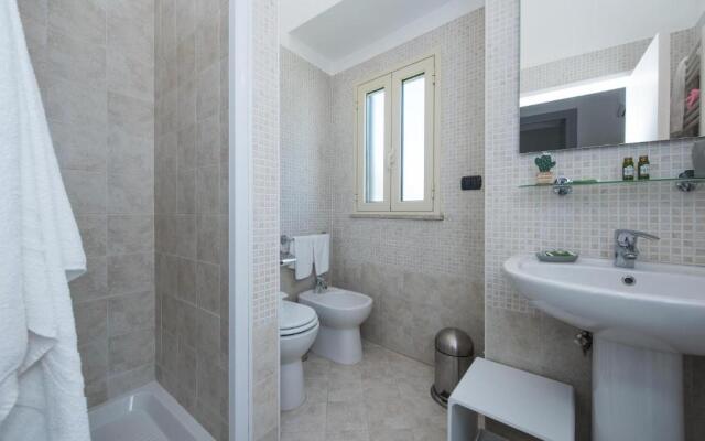 Dimora Duchessina Suites de Charme