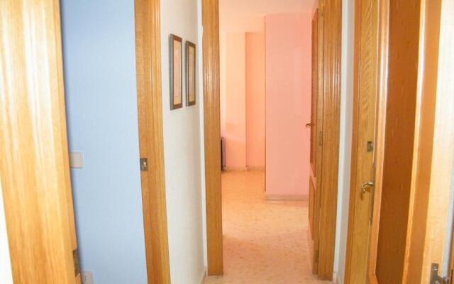 APARTAMENTO SALINAS IV 9º, Mnostrum Playa de Gandía EXCLUSIVO FAMILIAS