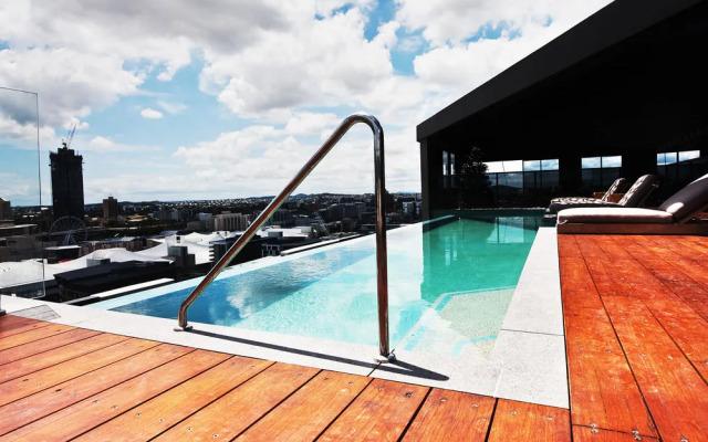 South brisbane botanica 1610(i)