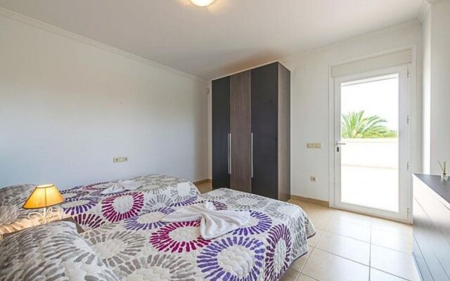 Villa in Calpe, Alicante 103815 by MO Rentals