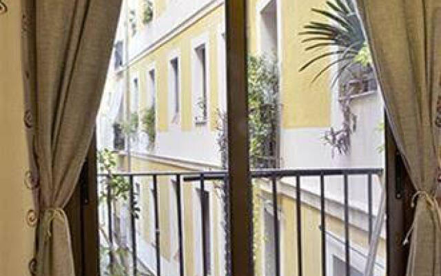 Arco Youth Hostel
