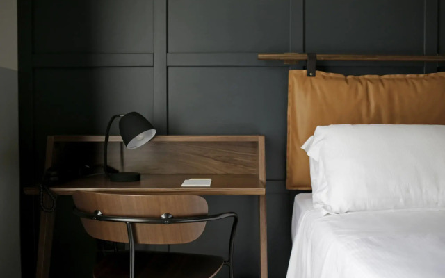 c-hotels Club House Roma