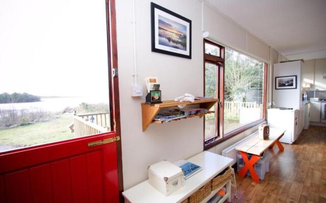 Erinona Chalet
