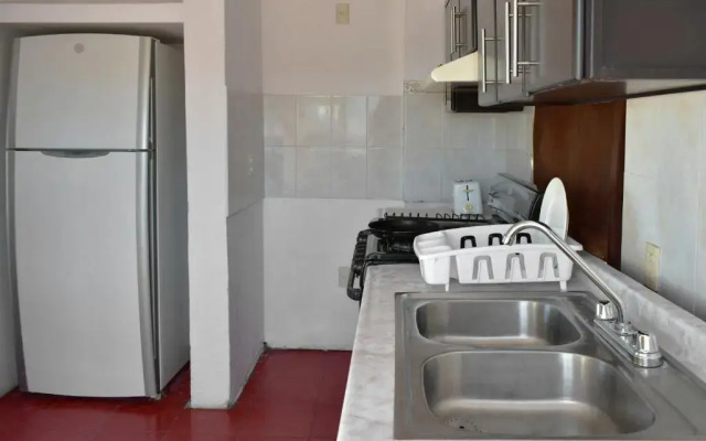 Hotel Blue Home Vallarta