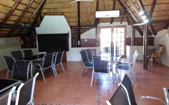 Tuscany Boutique Hotel