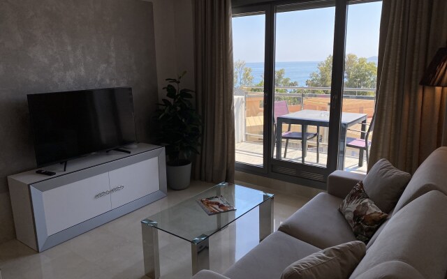 Artplatinum Suites & Apartments