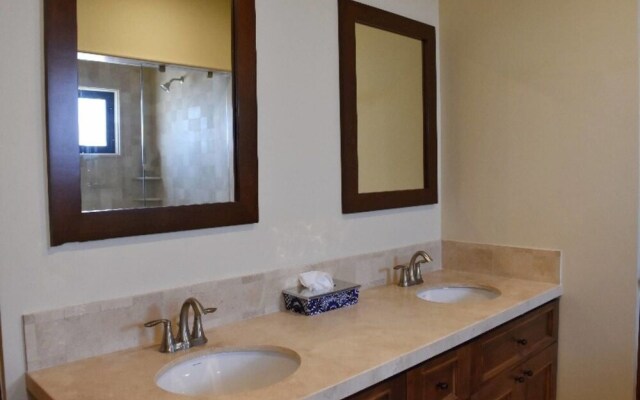 3BR Fantastic Penthouse at Cabo · Copala 3606 ·