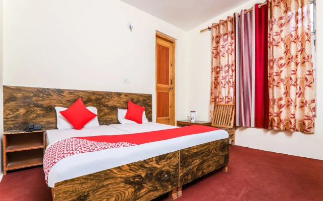 OYO 29314 Elita Guest House