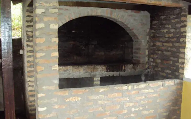 Guest House Mines