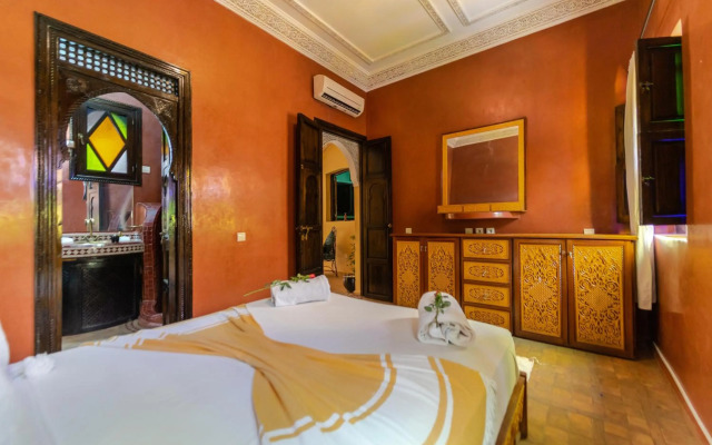 Riad Boutouil