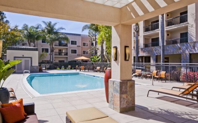 Courtyard by Marriott San Diego Carlsbad