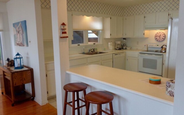 Oc2729 Wesley Avene-1