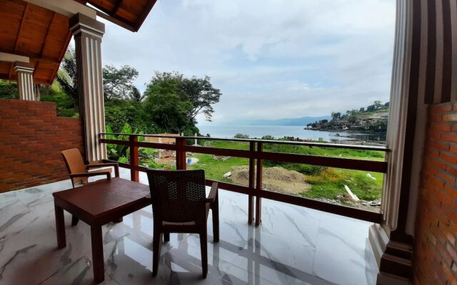 Juma Cottages