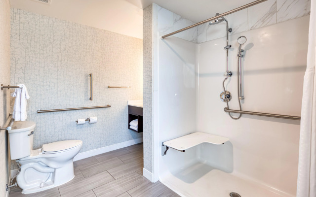 Holiday Inn Express Kansas City Downtown by IHG