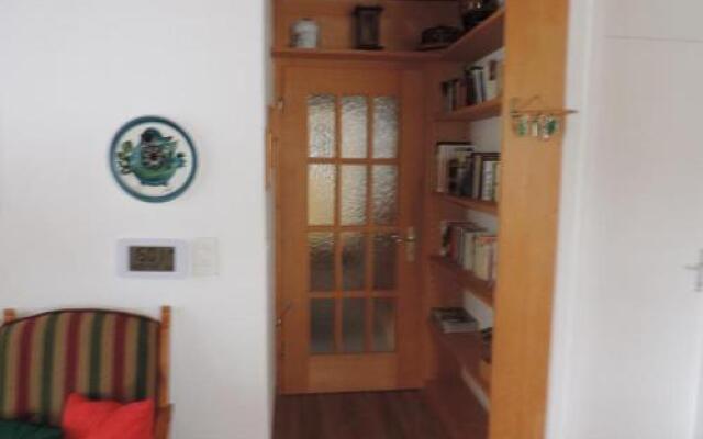 Gentiana (463 Li) 4-ZW