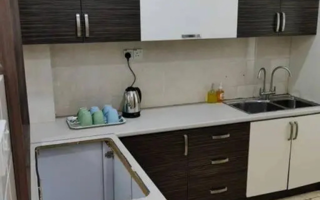 T House Nearby Kuantan East Coast Shopping Mall