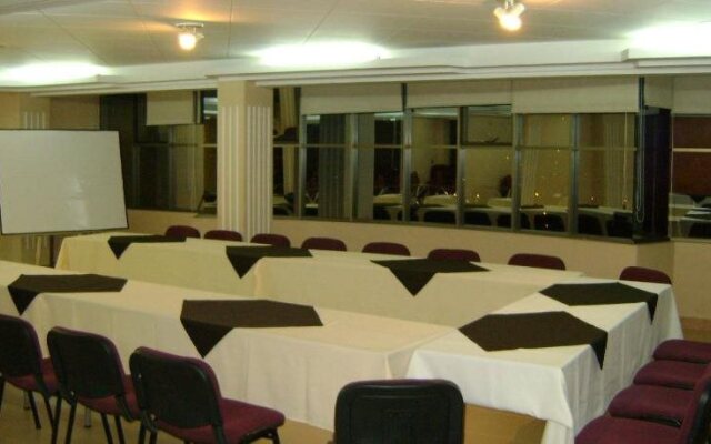 Eurotel Davina
