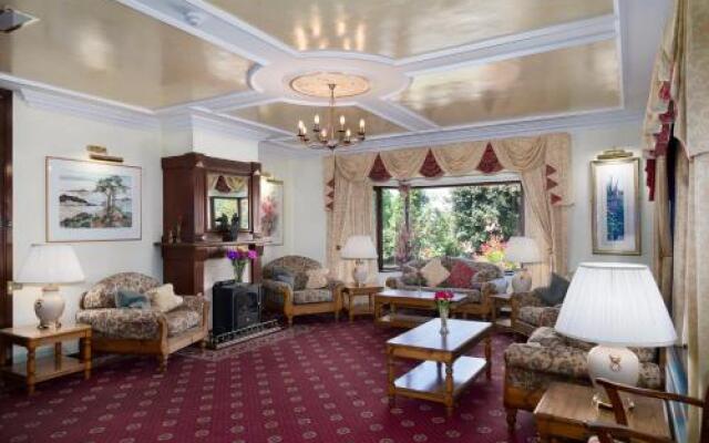 Kathleens Country House