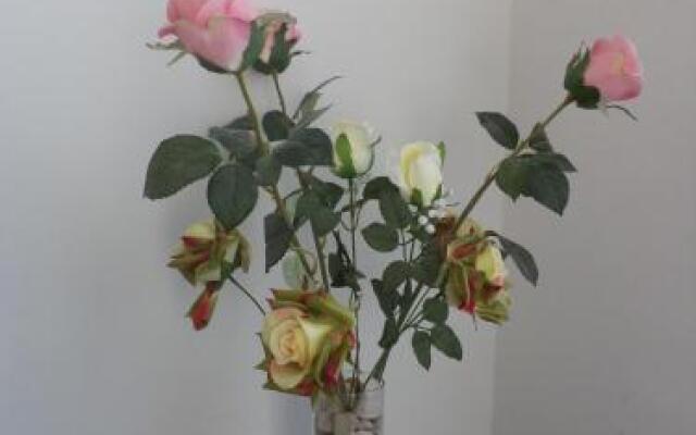 Guesthouse Loncar
