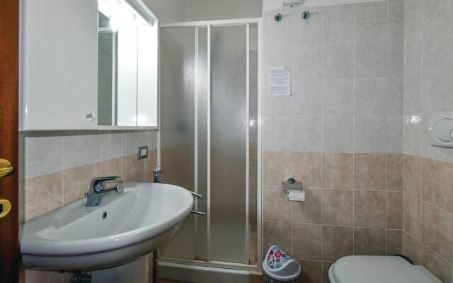 Terrazze sul Mare Alla Ciaccia - Apartment 4