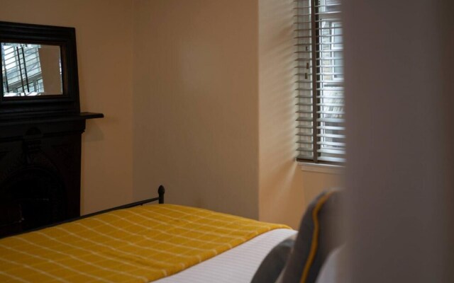2BR - 1 5BA - Town Centre - Parking - Ambleside