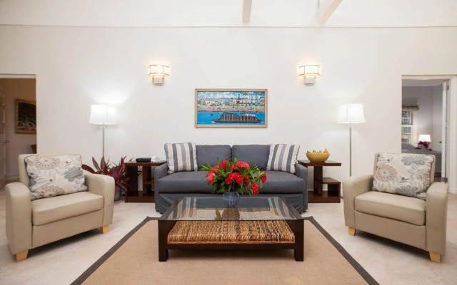 Prospect Plantation Villas