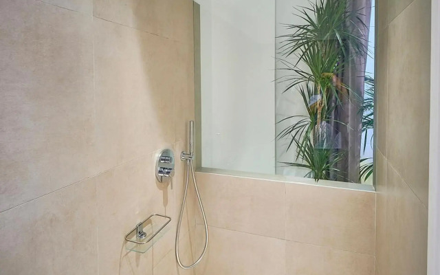 Hotel Leonor