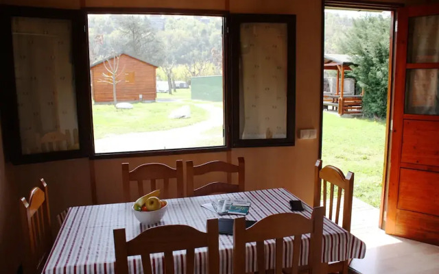 Camping Gran Sol