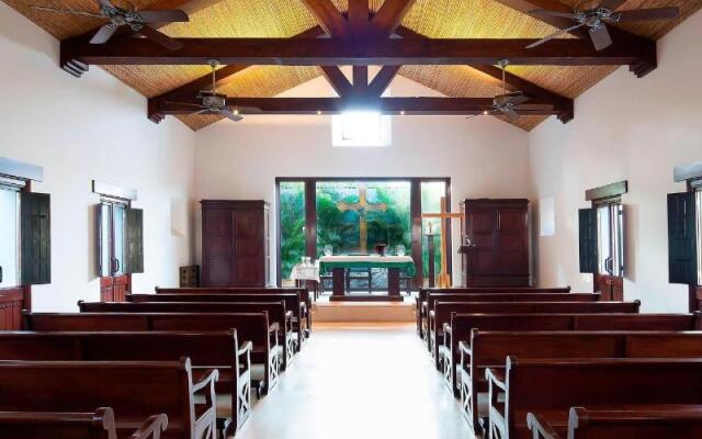 The Buenaventura Golf & Beach Resort Panama, Autograph Collection