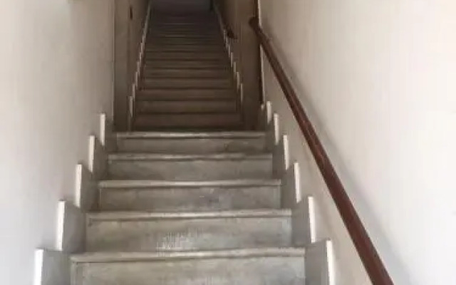 Holiday Home Santa Margherita Ligure