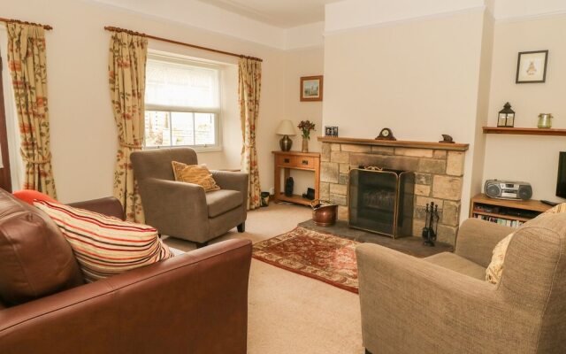 Glenroyd Cottage