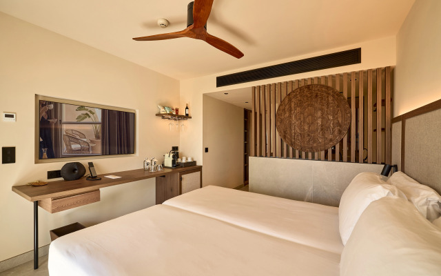 Purobeach Resort Santa Ponsa - New Opening