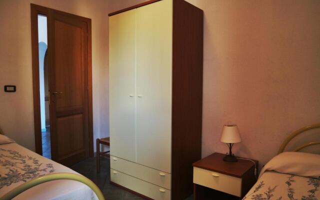 Appartamento Sardegna 2