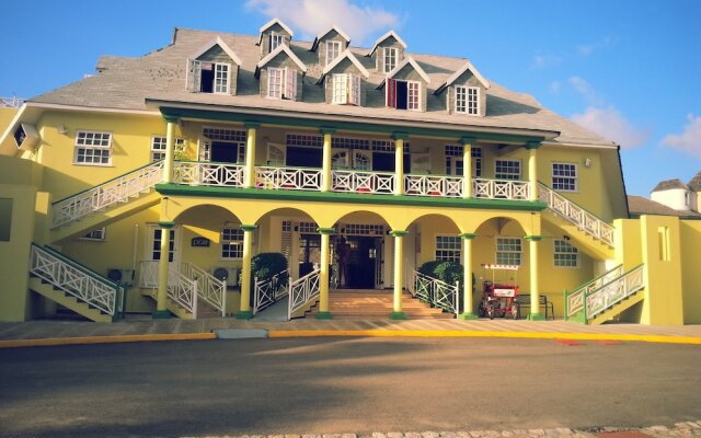 hotelImage