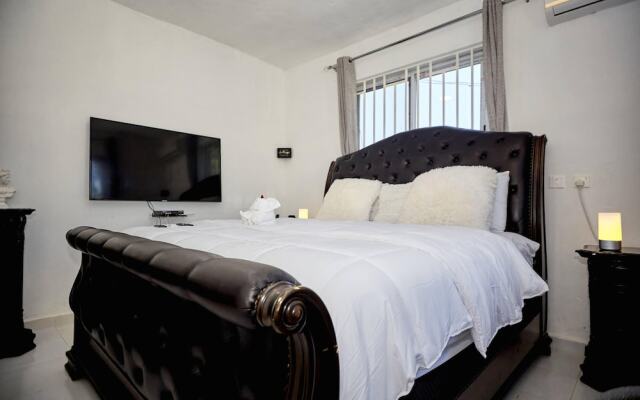 Venice View Beach Resort