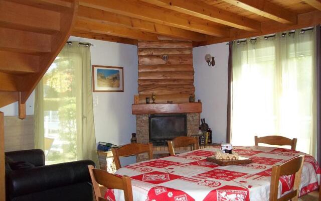 Les Feiches et Marguerites