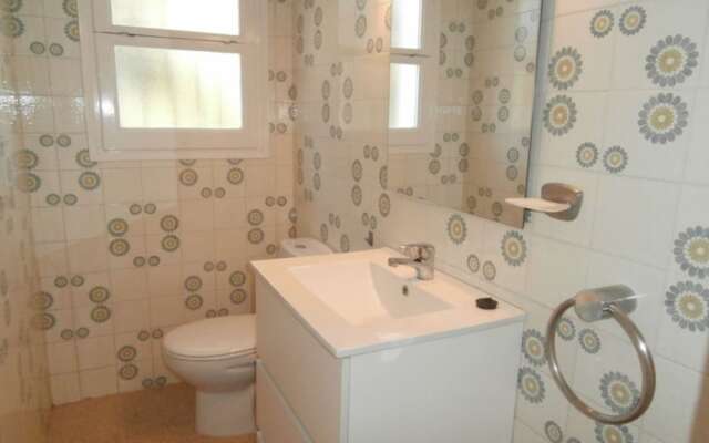 Apartment in Palafrugell - 104295 by MO Rentals